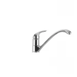 Смеситель для кухни Haiba VIOLET 012 (HB0399)