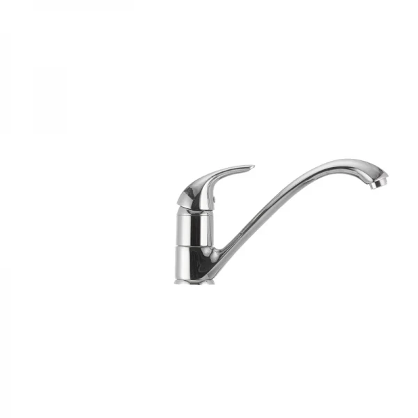 Смеситель для кухни Haiba VIOLET 012 (HB0399)