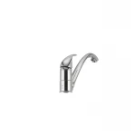 Смеситель для кухни Haiba VIOLET 012 (HB0399)