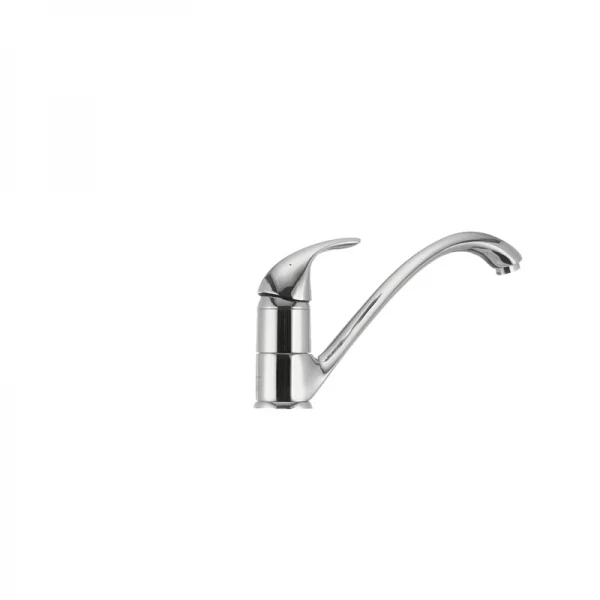 Смеситель для кухни Haiba VIOLET 012 (HB0399)