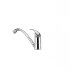 Смеситель для кухни Haiba VIOLET 012 (HB0399)