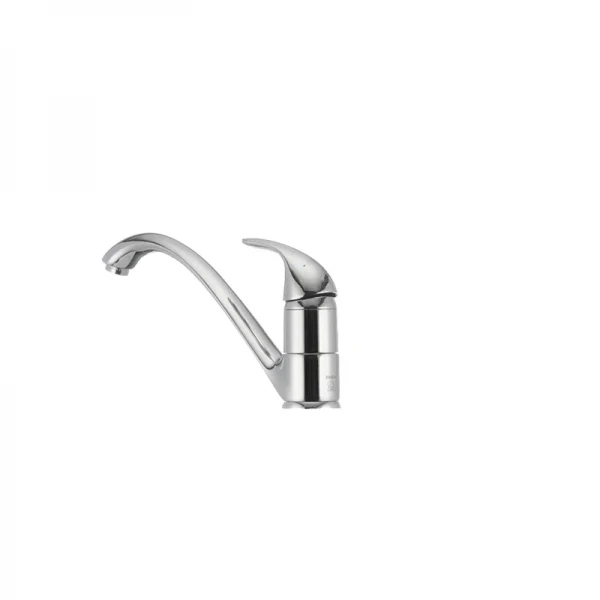 Смеситель для кухни Haiba VIOLET 012 (HB0399)