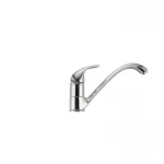 Смеситель для кухни Haiba VIOLET 012 (HB0399)