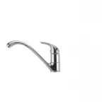 Смеситель для кухни Haiba VIOLET 012 (HB0399)