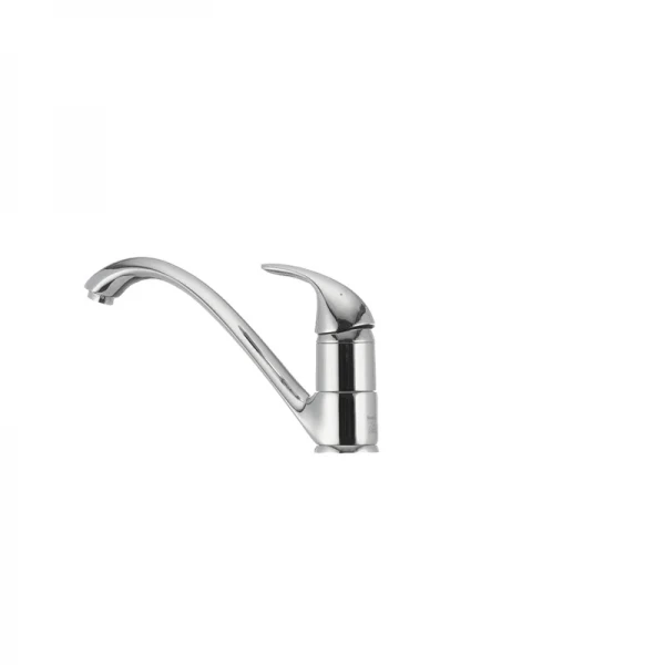 Смеситель для кухни Haiba VIOLET 012 (HB0399)