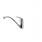 Смеситель для кухни Haiba VIOLET 012 (HB0399)