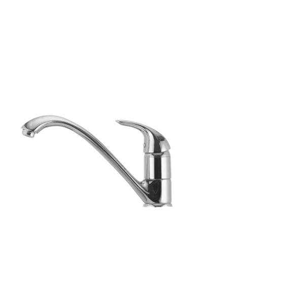 Смеситель для кухни Haiba VIOLET 012 (HB0399)