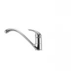 Смеситель для кухни Haiba VIOLET 012 (HB0399)