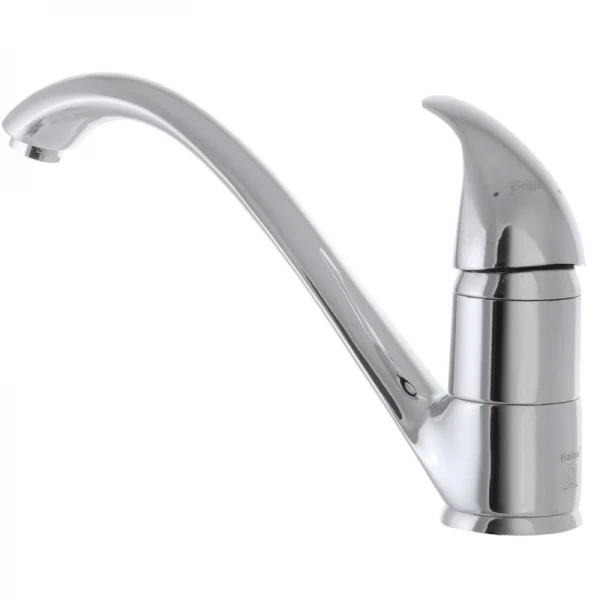 Смеситель для кухни Haiba VIOLET 012 (HB0399)