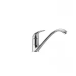 Смеситель для кухни Haiba VIOLET 012 (HB0399)