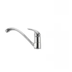 Смеситель для кухни Haiba VIOLET 012 (HB0399)