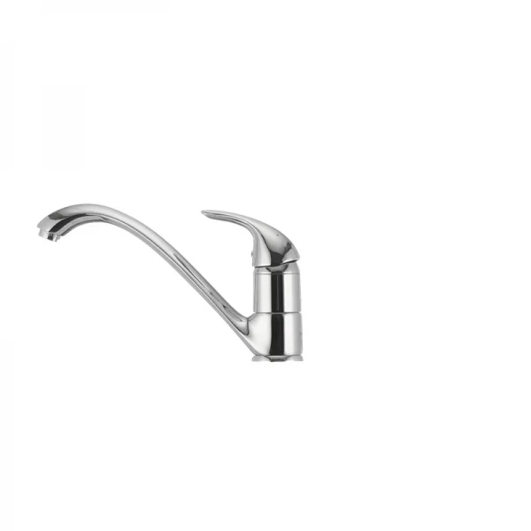 Смеситель для кухни Haiba VIOLET 012 (HB0399)