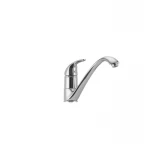 Смеситель для кухни Haiba VIOLET 012 (HB0399)