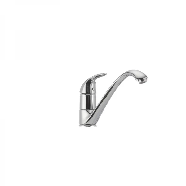 Смеситель для кухни Haiba VIOLET 012 (HB0399)