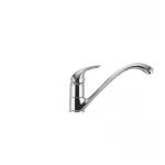 Смеситель для кухни Haiba VIOLET 012 (HB0399)