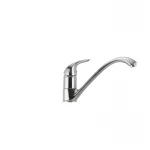 Смеситель для кухни Haiba VIOLET 012 (HB0399)