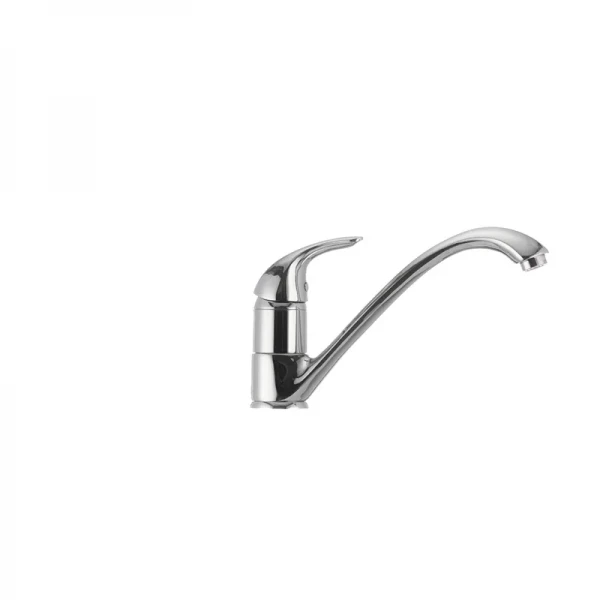 Смеситель для кухни Haiba VIOLET 012 (HB0399)