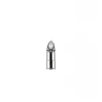 Смеситель для кухни Haiba VIOLET 012 (HB0399)