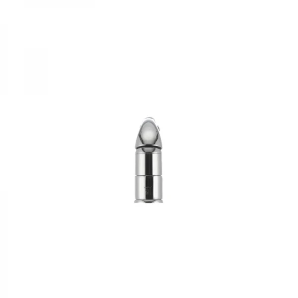 Смеситель для кухни Haiba VIOLET 012 (HB0399)