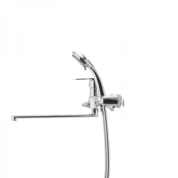 Смеситель для ванны Haiba Xide 006 (HB0401)