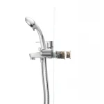 Смеситель для ванны Haiba Xide 009 (HB0402)