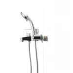 Смеситель для ванны Haiba Xide 009 (HB0402)