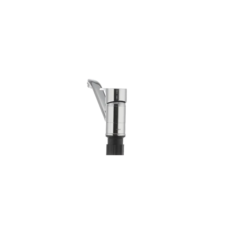 Смеситель для кухни Haiba Xide 555 (HB0403)