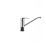 Смеситель для кухни Haiba Xide 555 (HB0403)