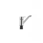 Смеситель для кухни Haiba Xide 555 (HB0403)