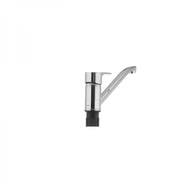 Смеситель для кухни Haiba Xide 555 (HB0403)