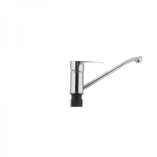 Смеситель для кухни Haiba Xide 555 (HB0403)