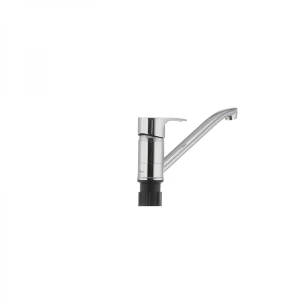 Смеситель для кухни Haiba Xide 555 (HB0403)