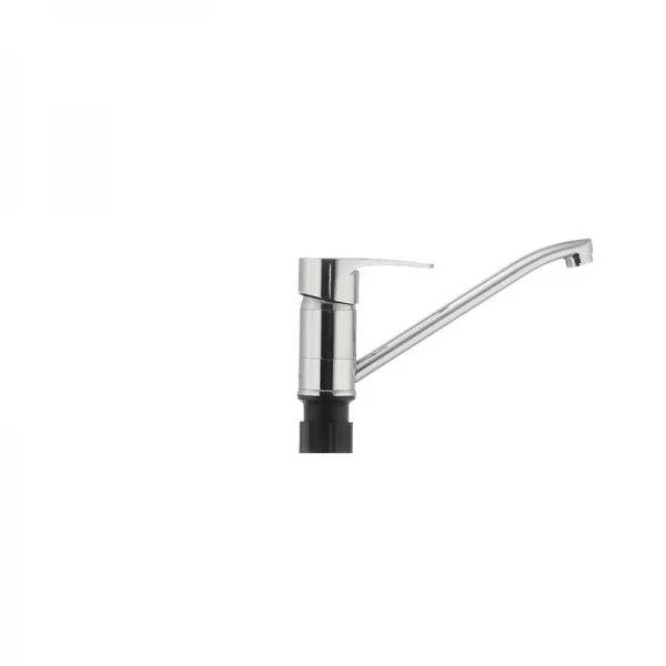 Смеситель для кухни Haiba Xide 555 (HB0403)