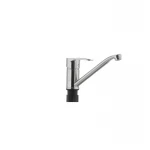 Смеситель для кухни Haiba Xide 555 (HB0403)