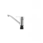 Смеситель для кухни Haiba Xide 555 (HB0403)