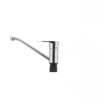 Смеситель для кухни Haiba Xide 555 (HB0403)