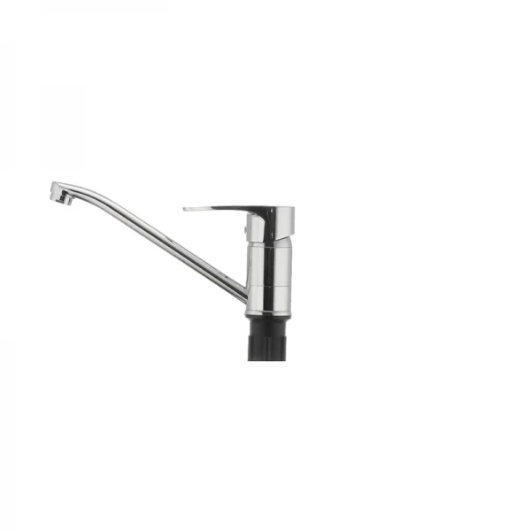 Смеситель для кухни Haiba Xide 555 (HB0403)