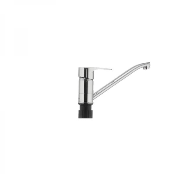 Смеситель для кухни Haiba Xide 555 (HB0403)