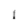 Смеситель для кухни Haiba Xide 555 (HB0403)