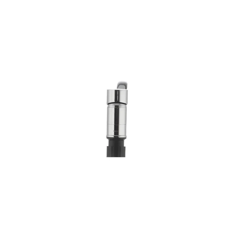 Смеситель для кухни Haiba Xide 555 (HB0403)