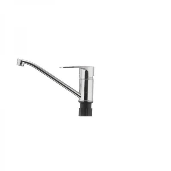 Смеситель для кухни Haiba Xide 555 (HB0403)