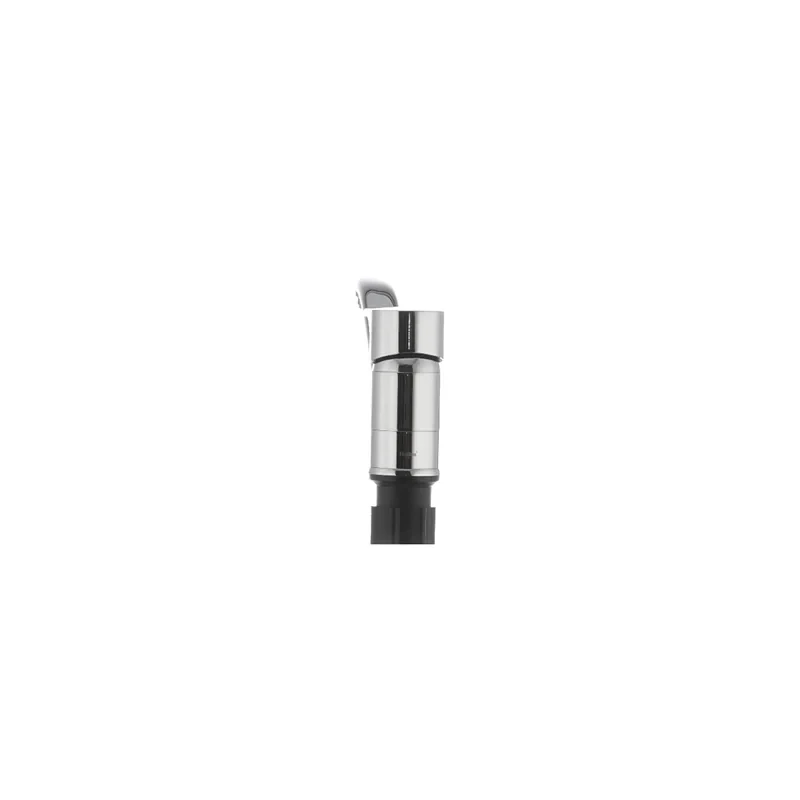Смеситель для кухни Haiba Xide 555 (HB0403)
