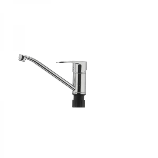 Смеситель для кухни Haiba Xide 555 (HB0403)