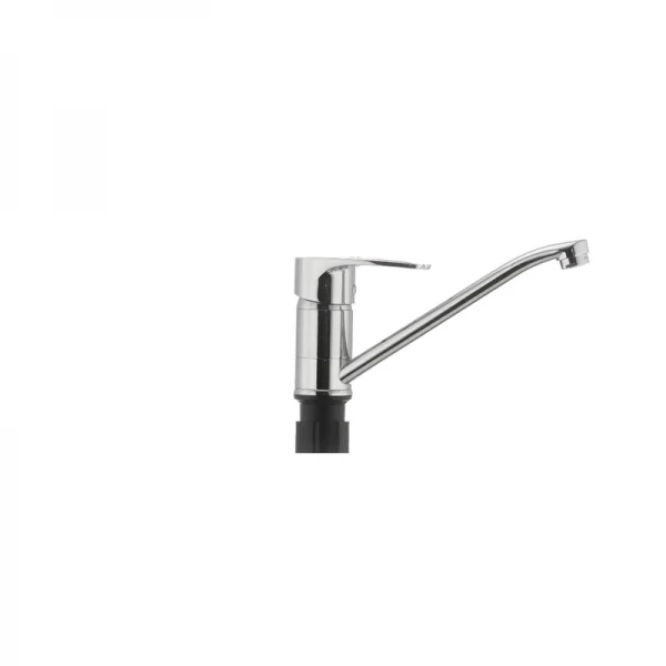 Смеситель для кухни Haiba Xide 555 (HB0403)