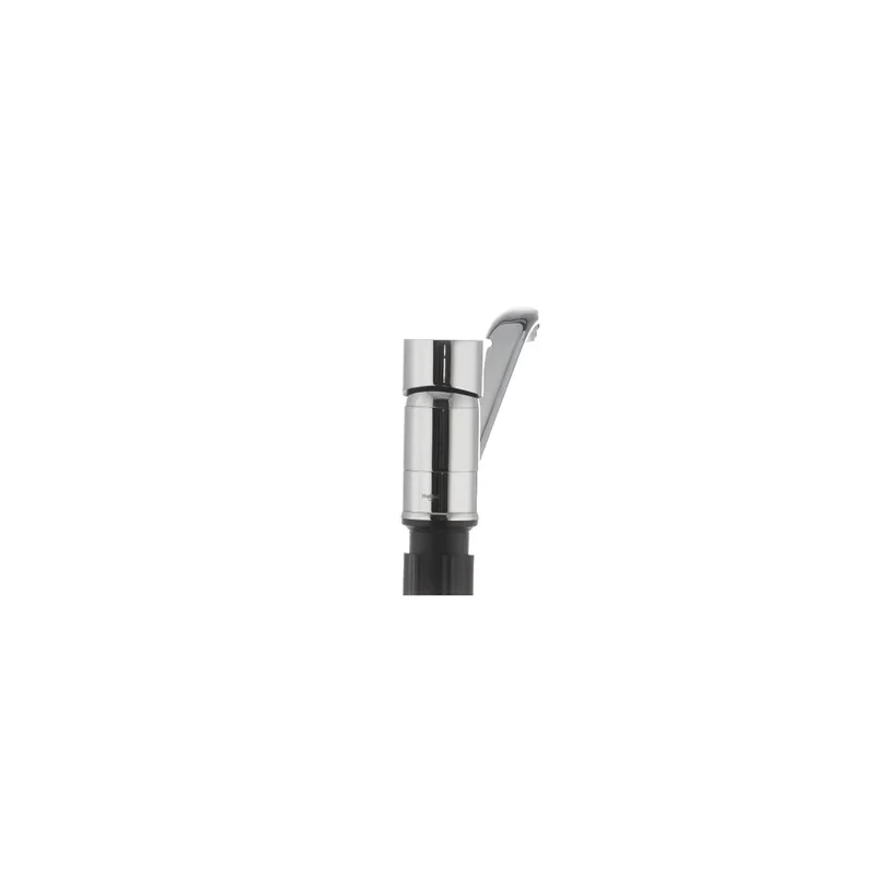 Смеситель для кухни Haiba Xide 555 (HB0403)