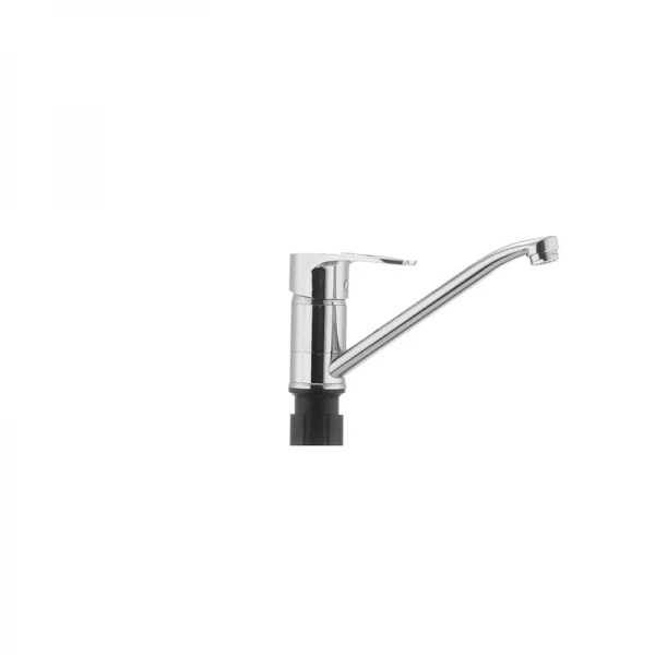 Смеситель для кухни Haiba Xide 555 (HB0403)