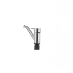 Смеситель для кухни Haiba Xide 555 (HB0403)