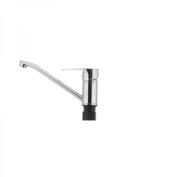 Смеситель для кухни Haiba Xide 555 (HB0403)