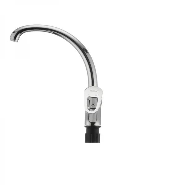 Смеситель для кухни Haiba Xide 777 (HB0405)