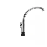 Смеситель для кухни Haiba Xide 777 (HB0405)